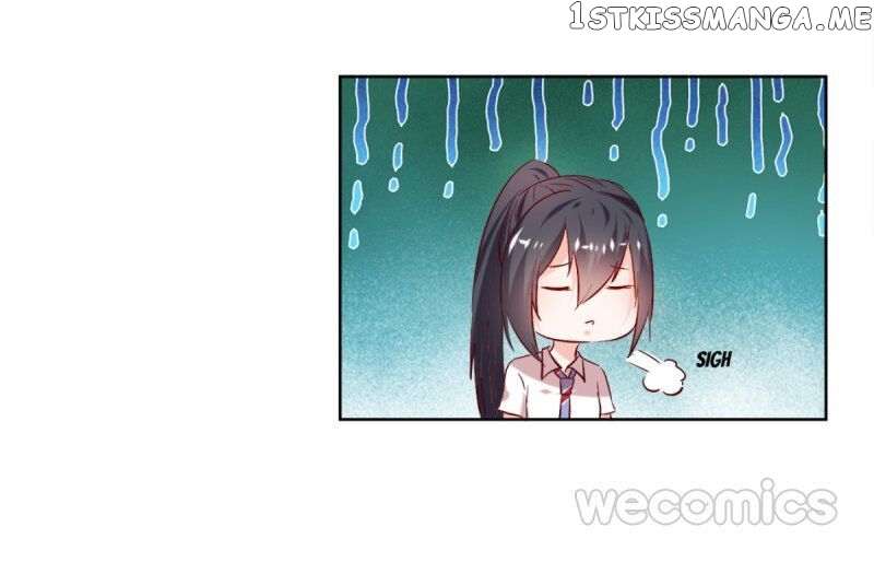 Weak Pretty School Boy’S Love Story Chapter 30 - page 35