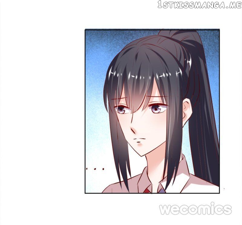 Weak Pretty School Boy’S Love Story Chapter 30 - page 42