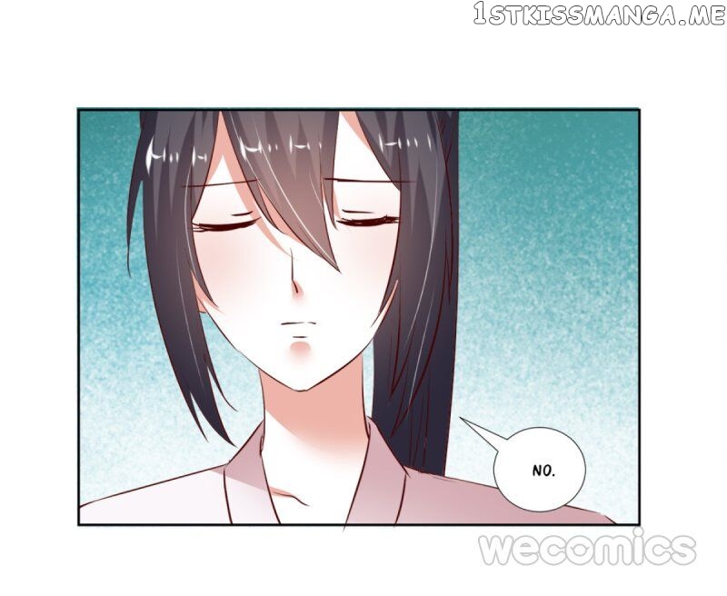Weak Pretty School Boy’S Love Story chapter 31 - page 18