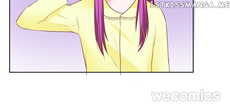 Weak Pretty School Boy’S Love Story chapter 31 - page 30