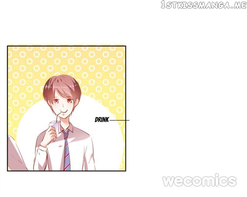 Weak Pretty School Boy’S Love Story Chapter 29 - page 36