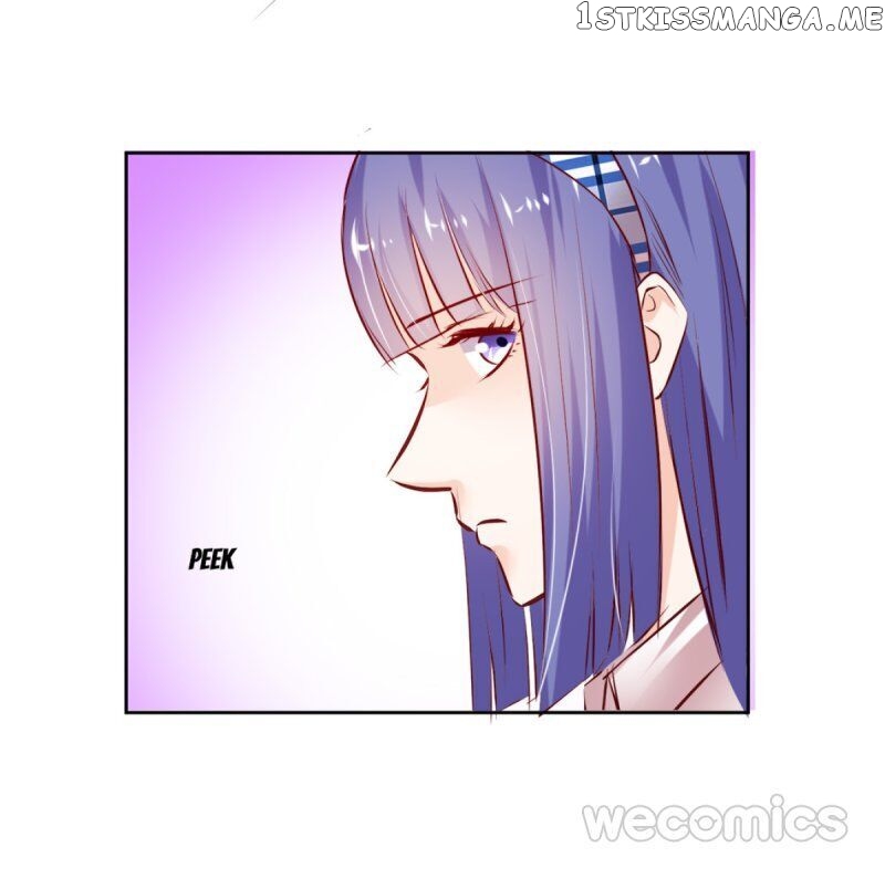 Weak Pretty School Boy’S Love Story Chapter 29 - page 8