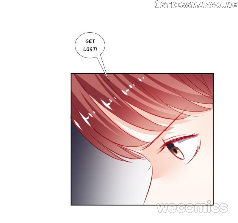 Weak Pretty School Boy’S Love Story Chapter 56 - page 32