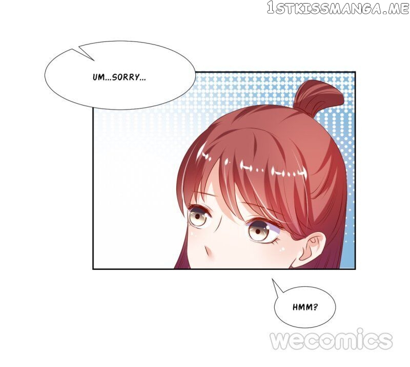 Weak Pretty School Boy’S Love Story Chapter 56 - page 36