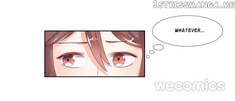 Weak Pretty School Boy’S Love Story Chapter 56 - page 38