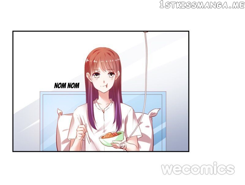 Weak Pretty School Boy’S Love Story Chapter 56 - page 4