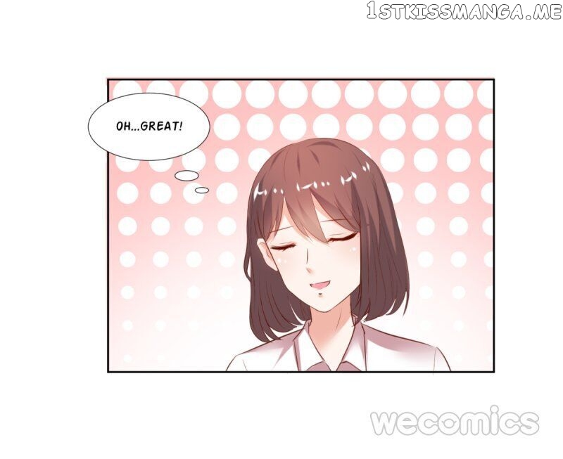 Weak Pretty School Boy’S Love Story Chapter 56 - page 43