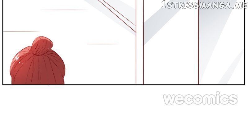 Weak Pretty School Boy’S Love Story Chapter 28 - page 33
