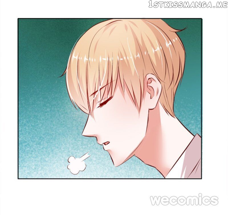 Weak Pretty School Boy’S Love Story Chapter 28 - page 4