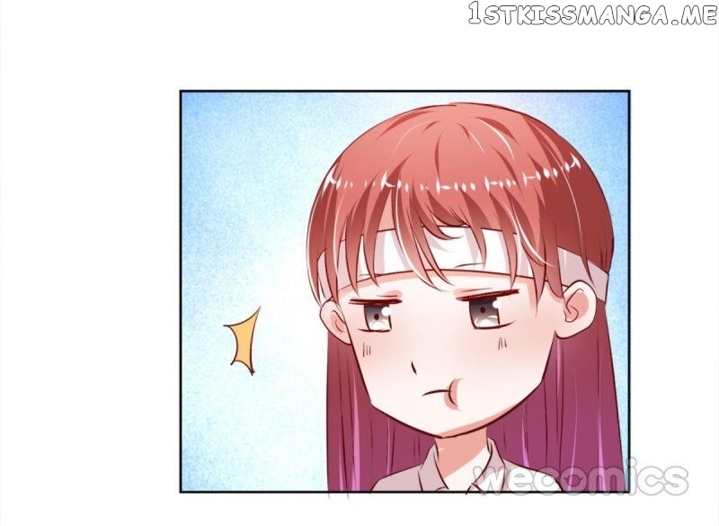 Weak Pretty School Boy’S Love Story Chapter 28 - page 7