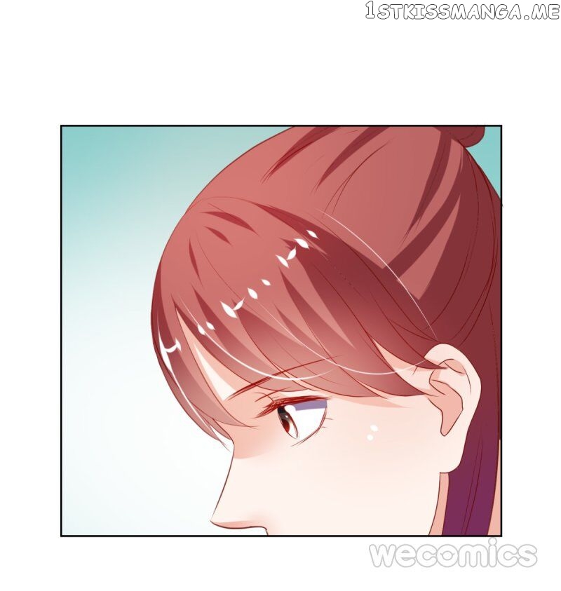 Weak Pretty School Boy’S Love Story chapter 57 - page 15