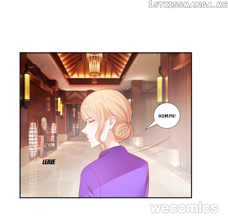 Weak Pretty School Boy’S Love Story chapter 57 - page 24