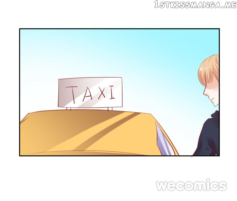 Weak Pretty School Boy’S Love Story chapter 57 - page 29