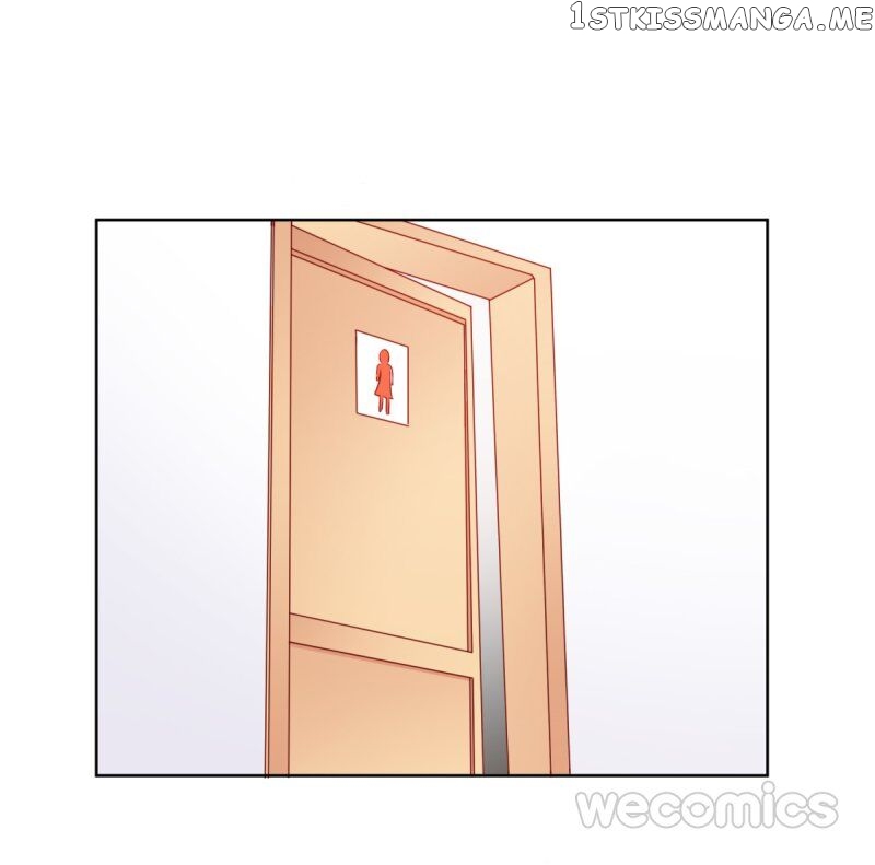 Weak Pretty School Boy’S Love Story chapter 57 - page 3