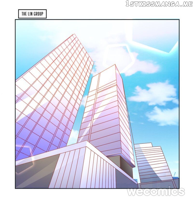Weak Pretty School Boy’S Love Story chapter 57 - page 34
