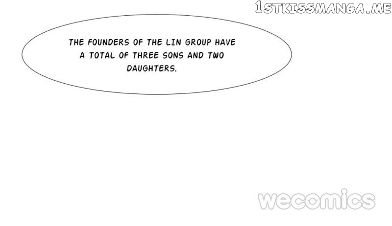 Weak Pretty School Boy’S Love Story chapter 57 - page 37