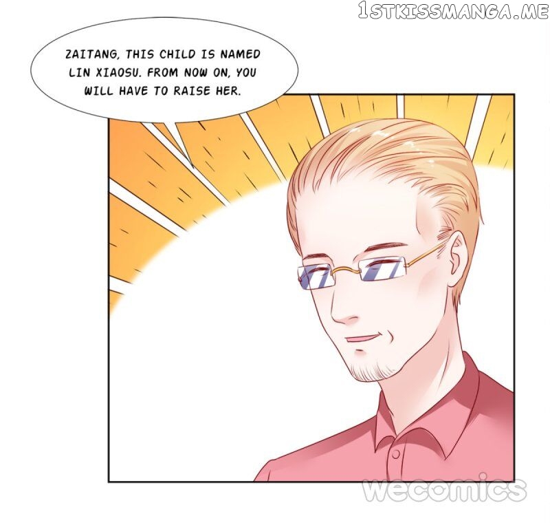 Weak Pretty School Boy’S Love Story chapter 57 - page 41