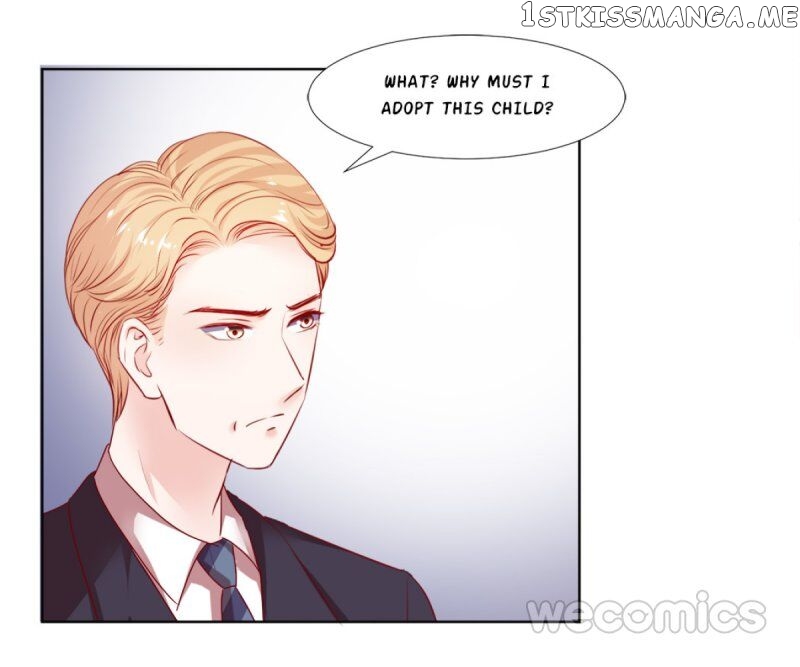 Weak Pretty School Boy’S Love Story chapter 57 - page 42