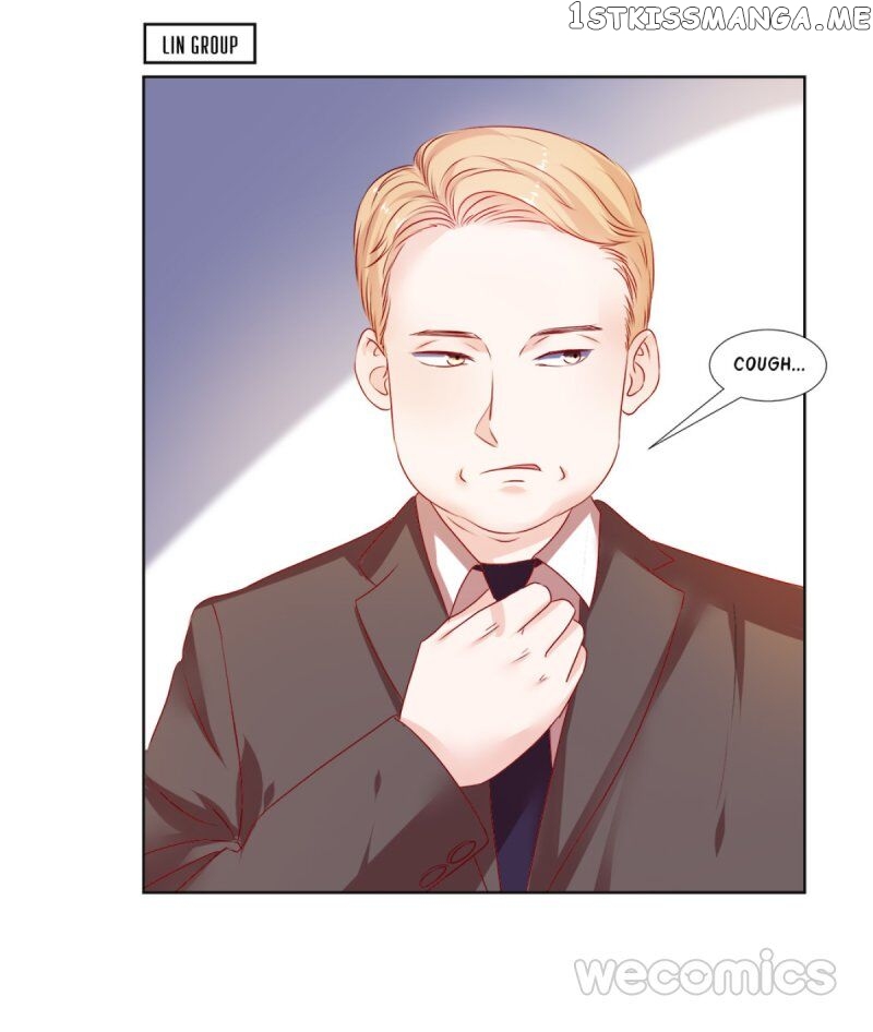 Weak Pretty School Boy’S Love Story chapter 57 - page 45