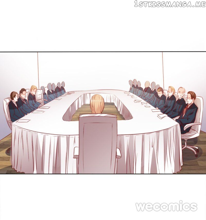 Weak Pretty School Boy’S Love Story chapter 57 - page 48