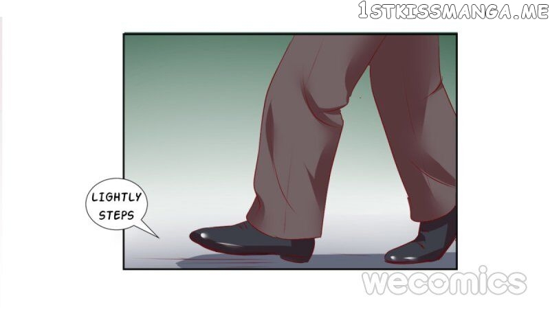 Weak Pretty School Boy’S Love Story chapter 57 - page 51