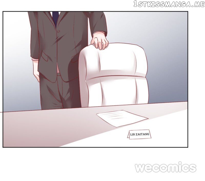 Weak Pretty School Boy’S Love Story chapter 57 - page 52