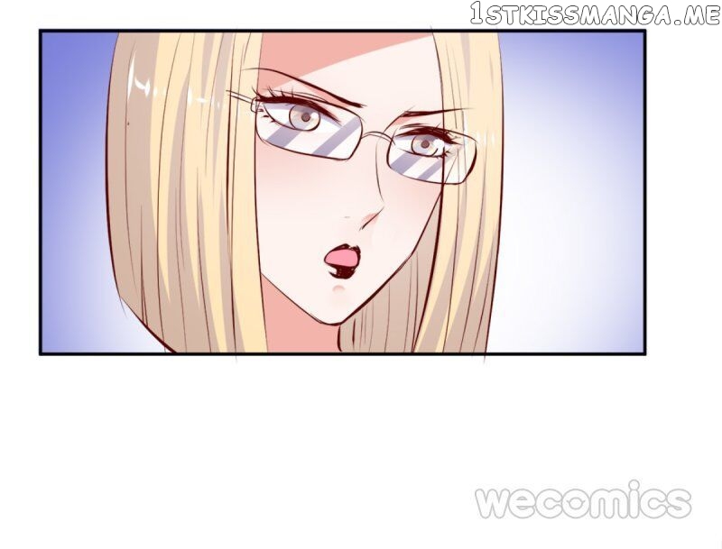 Weak Pretty School Boy’S Love Story Chapter 27 - page 13