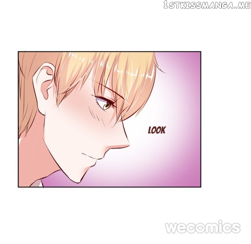 Weak Pretty School Boy’S Love Story Chapter 27 - page 29