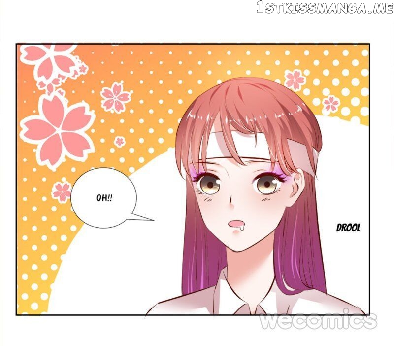 Weak Pretty School Boy’S Love Story Chapter 27 - page 39