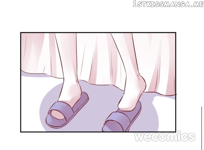 Weak Pretty School Boy’S Love Story Chapter 27 - page 5