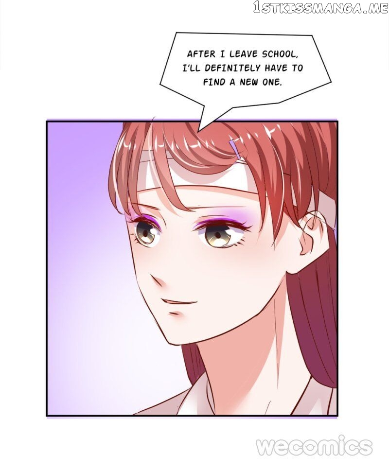 Weak Pretty School Boy’S Love Story Chapter 26 - page 13