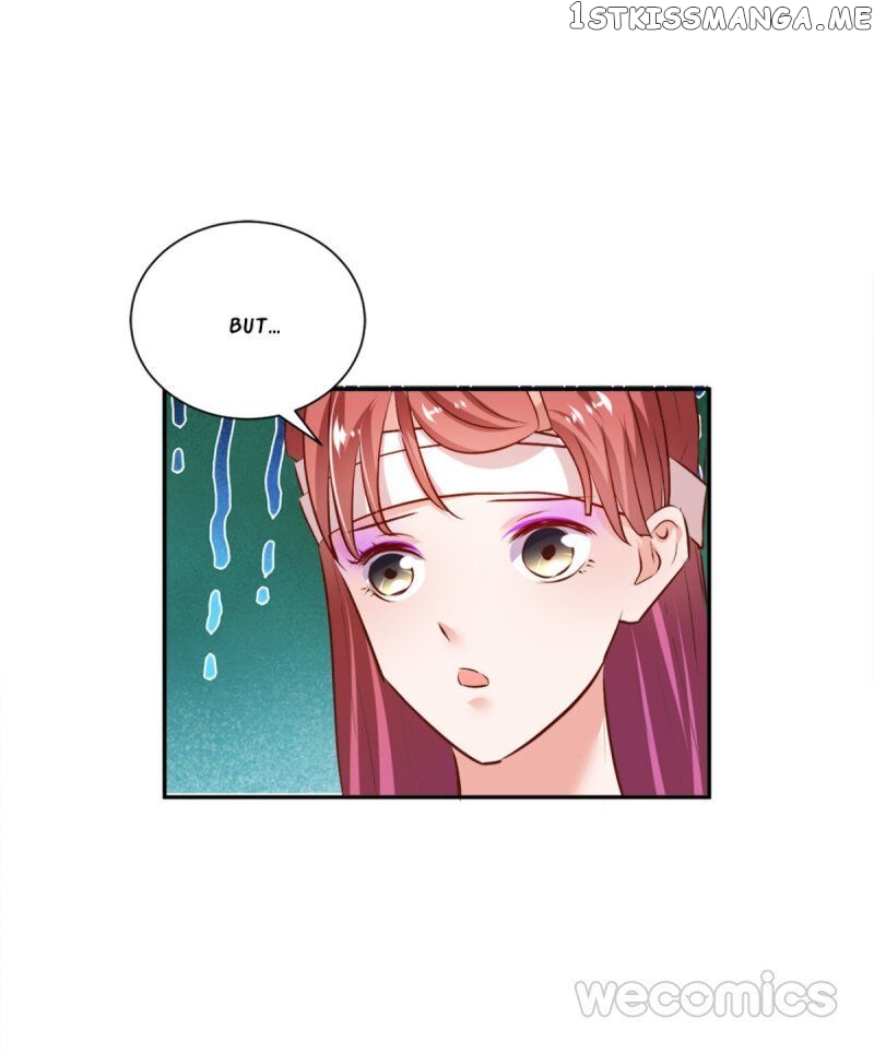 Weak Pretty School Boy’S Love Story Chapter 26 - page 16