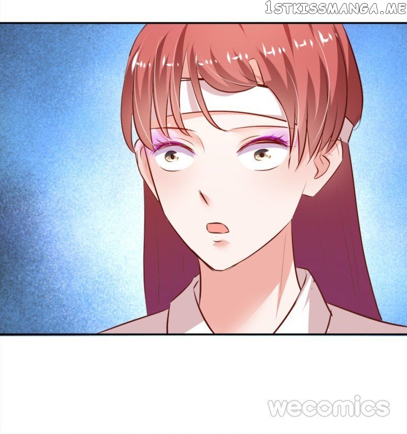 Weak Pretty School Boy’S Love Story Chapter 26 - page 28