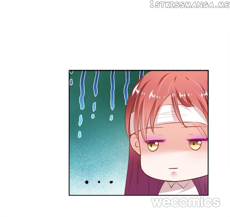 Weak Pretty School Boy’S Love Story Chapter 26 - page 3