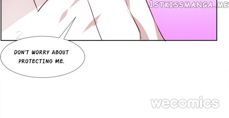 Weak Pretty School Boy’S Love Story Chapter 26 - page 35