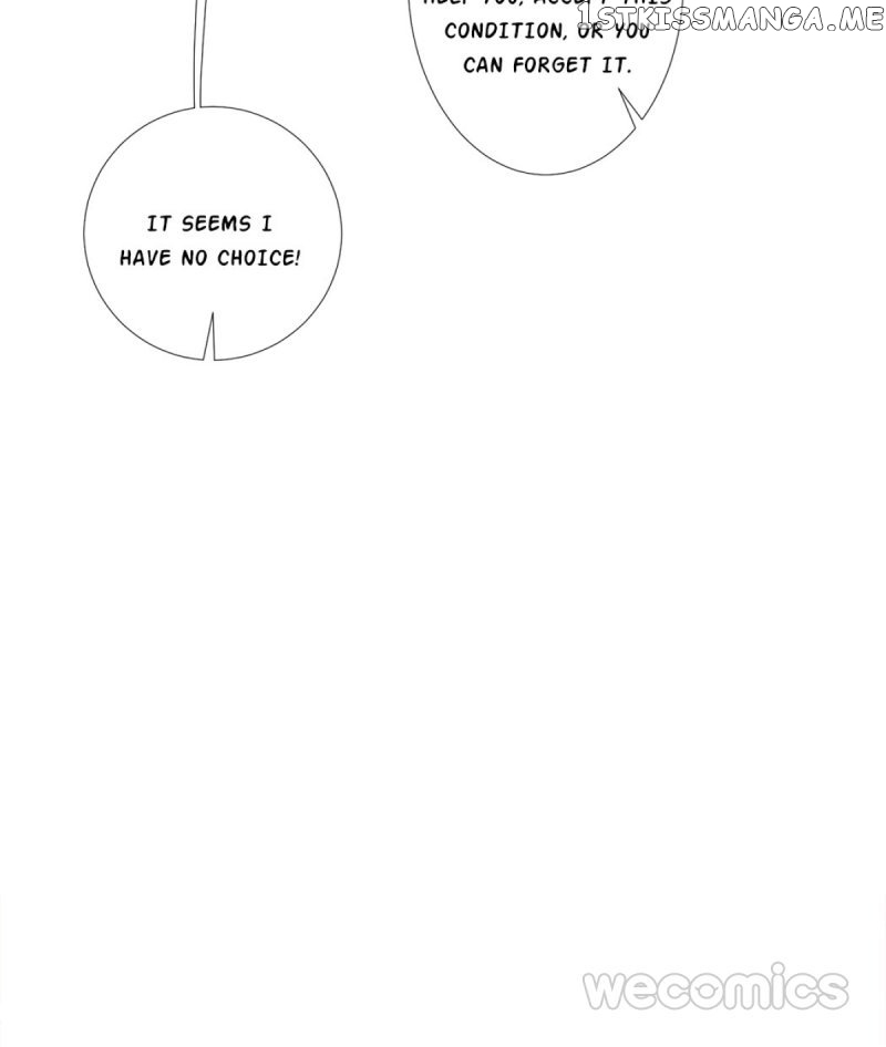 Weak Pretty School Boy’S Love Story Chapter 26 - page 42
