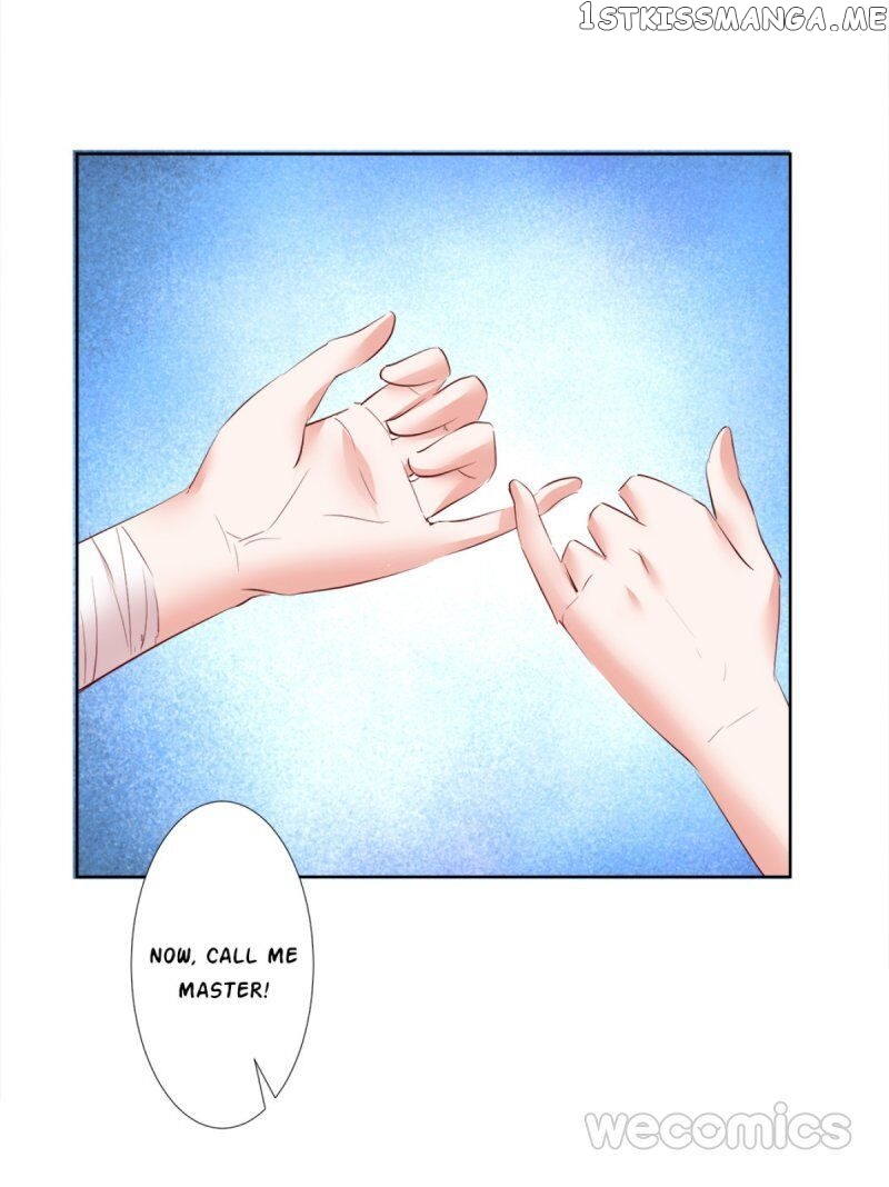 Weak Pretty School Boy’S Love Story Chapter 26 - page 45
