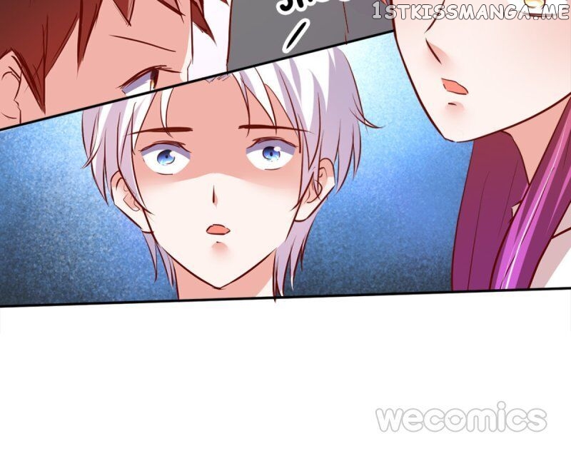 Weak Pretty School Boy’S Love Story Chapter 25 - page 14