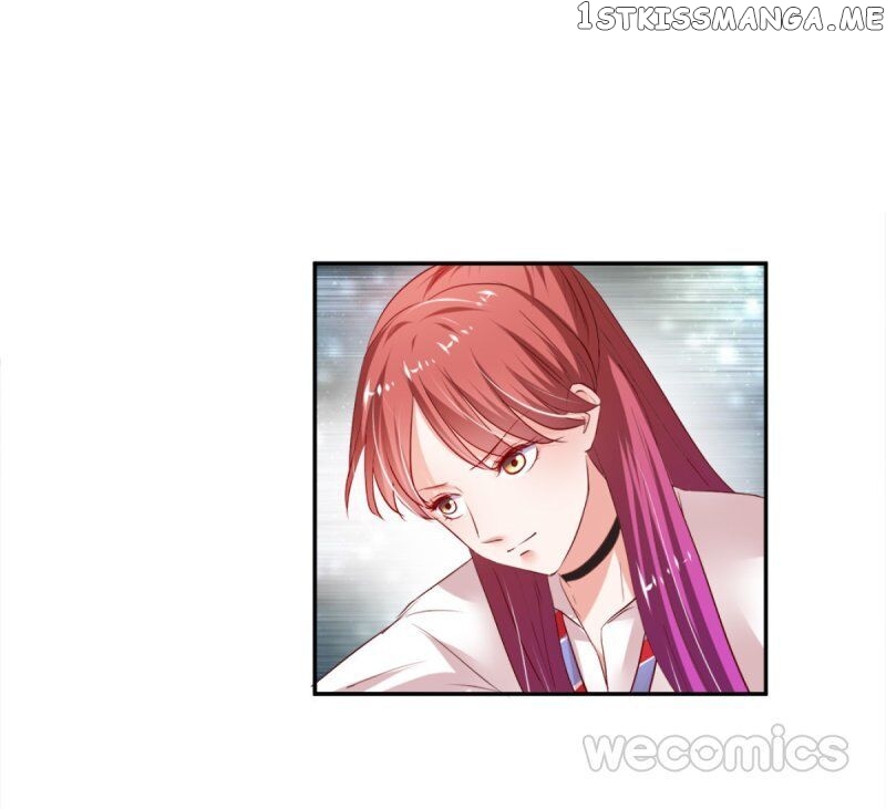 Weak Pretty School Boy’S Love Story Chapter 25 - page 37