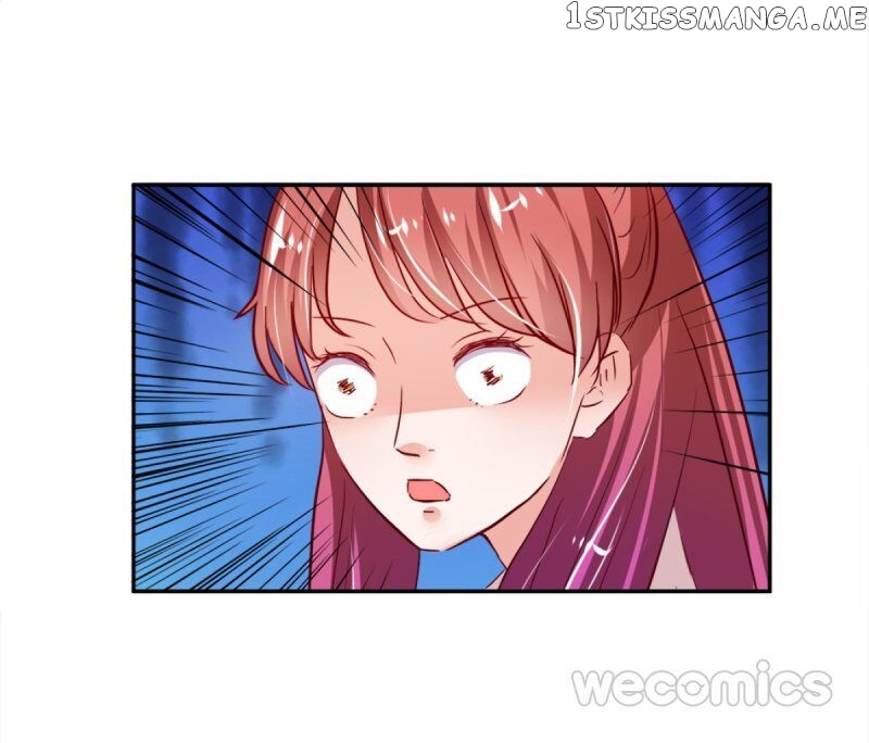 Weak Pretty School Boy’S Love Story Chapter 25 - page 41