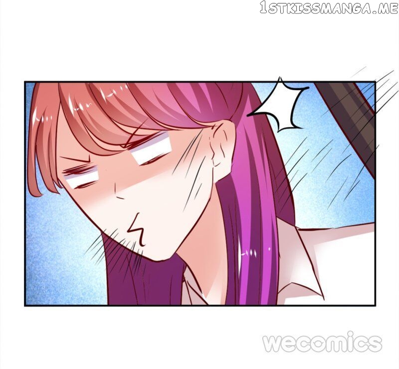 Weak Pretty School Boy’S Love Story Chapter 25 - page 42