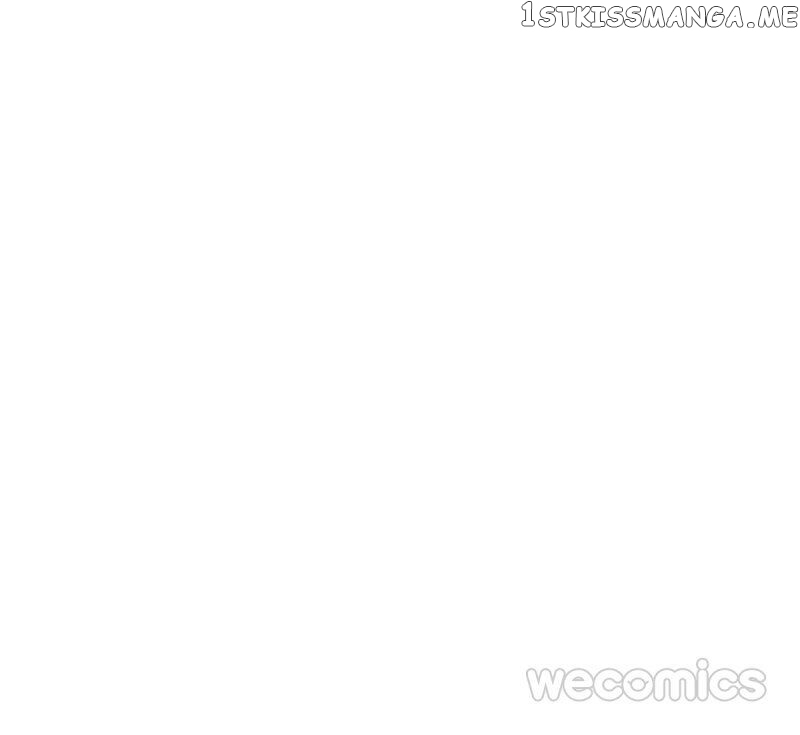 Weak Pretty School Boy’S Love Story Chapter 25 - page 54