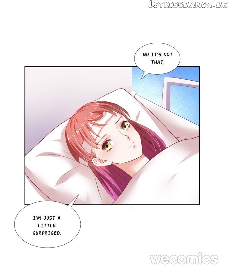 Weak Pretty School Boy’S Love Story Chapter 25 - page 64