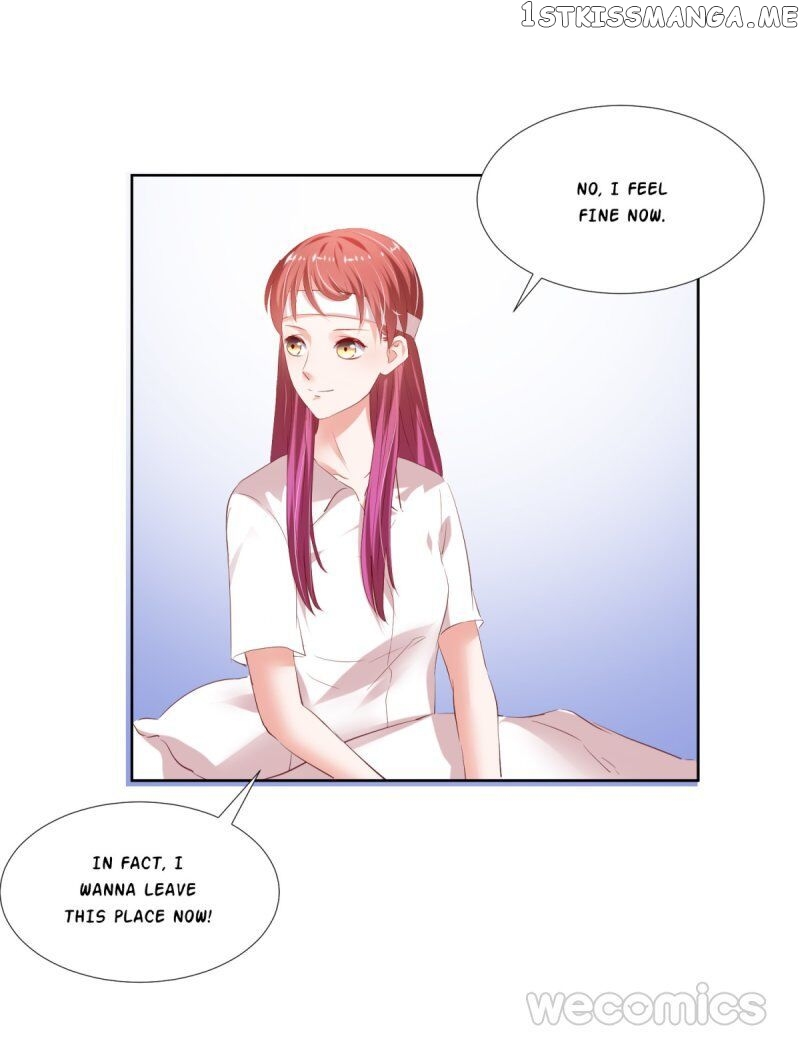 Weak Pretty School Boy’S Love Story Chapter 25 - page 67