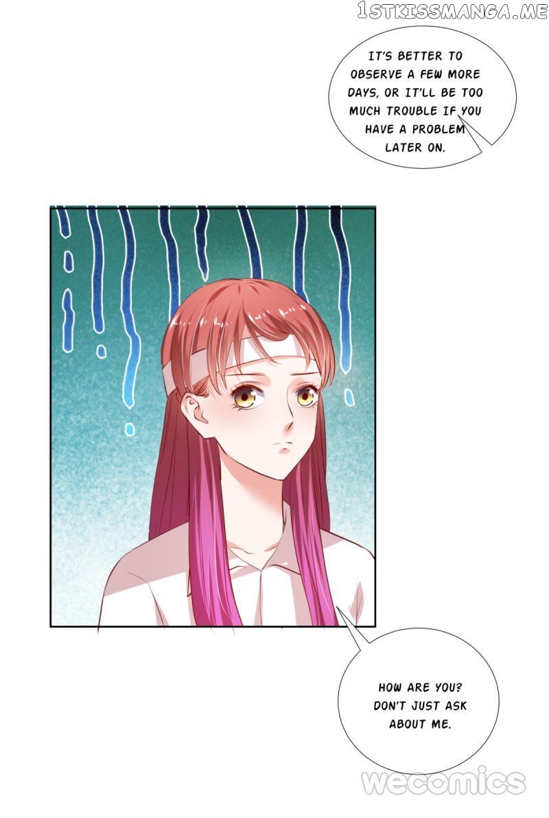 Weak Pretty School Boy’S Love Story Chapter 25 - page 68