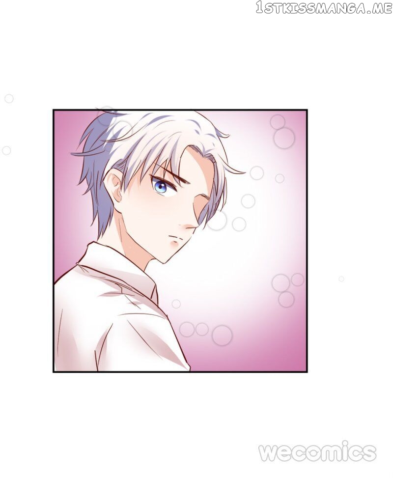 Weak Pretty School Boy’S Love Story Chapter 21 - page 13