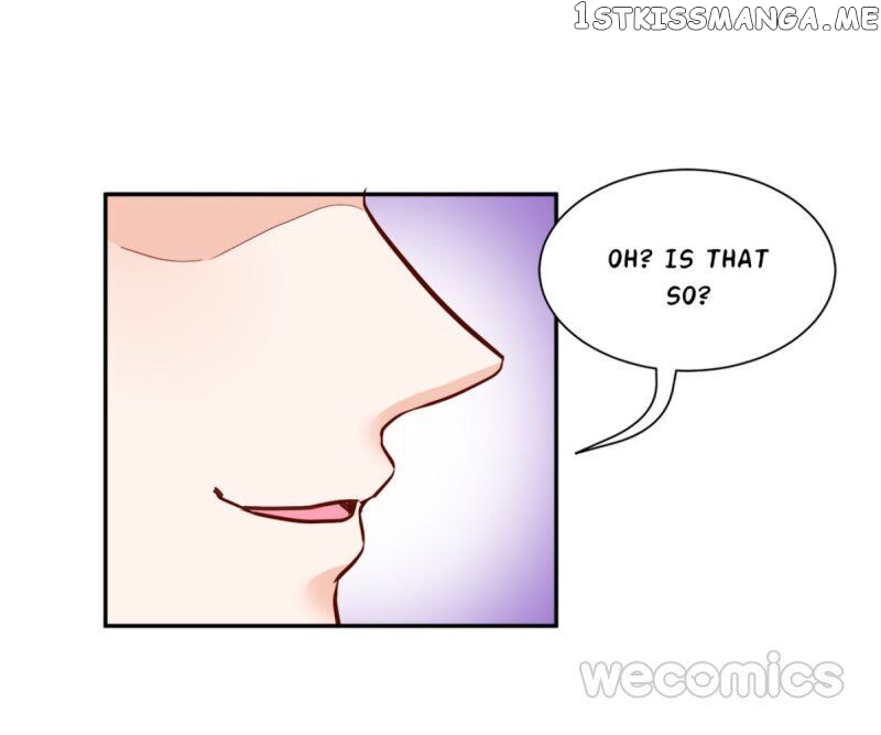 Weak Pretty School Boy’S Love Story Chapter 21 - page 15