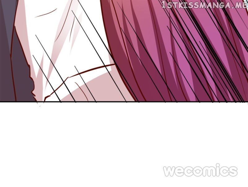 Weak Pretty School Boy’S Love Story Chapter 21 - page 20