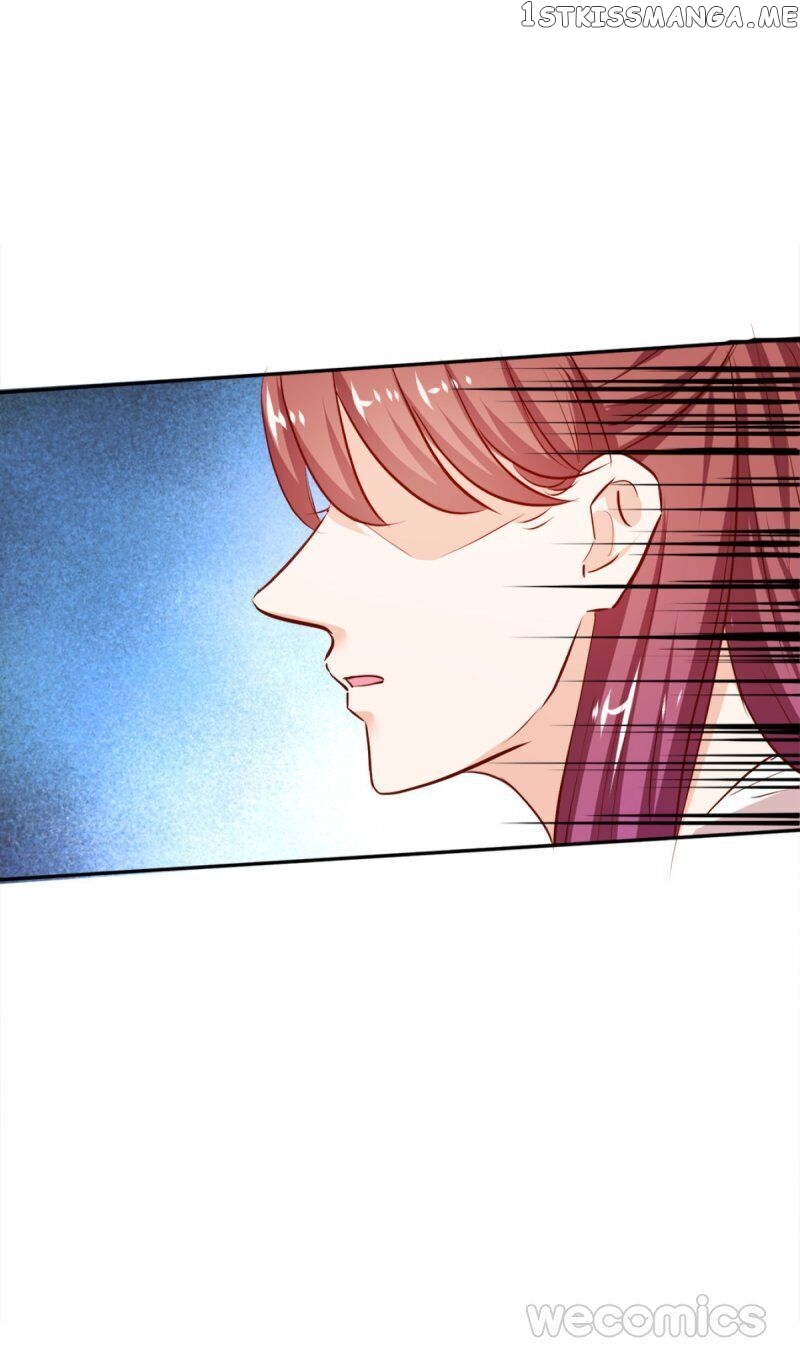 Weak Pretty School Boy’S Love Story Chapter 21 - page 21