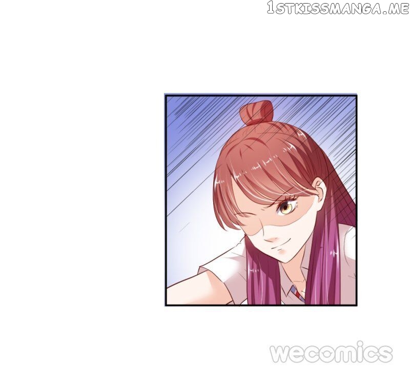 Weak Pretty School Boy’S Love Story Chapter 21 - page 24